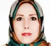 فرزانه سلیمانی فر