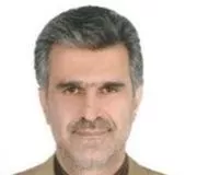دکتر حامد روحانی زاده