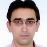 دکتر سیامک اکبری