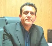 محمد آب سالان