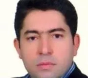 دکتر علی آروین