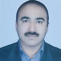 تصویر پروفایل محمد باقری - روانشناس بالینی