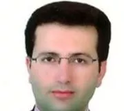 تصویر پروفایل دکتر فرزاد صمیمی هشجین - دکترای حرفه‌ای پزشکی در خلخال