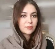 مریم فرداد