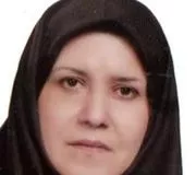 تصویر پروفایل دکتر زرین دخت شاهپری - دکترای حرفه‌ای پزشکی در تهران