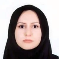 دکتر مهسا بصیری