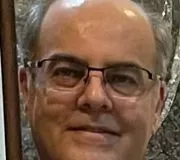 دکتر حسین فرقانی