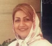 شیرین صحت