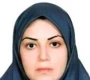 دکتر الهام ترکاشوند