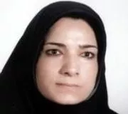 تصویر پروفایل دکتر فهیمه مقدسی - متخصص بیماری‌های کودکان