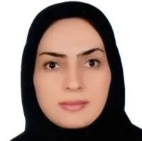 دکتر سیده منصوره هاشمی