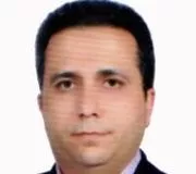 تصویر پروفایل دکتر جعفر علوی - دکترای حرفه‌ای پزشکی در تبریز