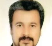 دکتر احمدرضا پارسا مجد