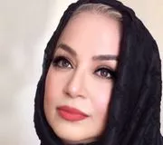تصویر پروفایل اعظم یگانه - مامایی