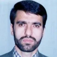 سیروس کشاورز