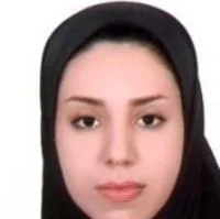 دکتر زهره منصوریان
