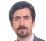 دکتر فرزاد پناهی