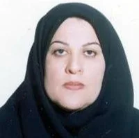 تصویر پروفایل شهناز جهانی فرد - مامایی در کرج