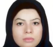 دکتر طاهره اسدیان