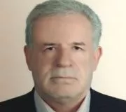 دکتر محمدرضا نیکوبخت