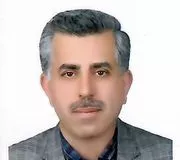 دکتر سید احمد میری گرجی