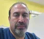 دکتر حسین سلامی