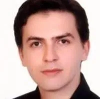 دکتر آرش معذوری