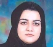 تصویر پروفایل دکتر مبارکه عمرانی - دکترای حرفه‌ای دندانپزشکی در تهران