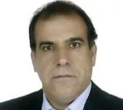 دکتر عبدالعلی یوسفی
