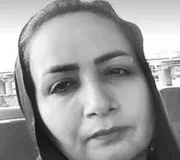 تصویر پروفایل دکتر مریم لطفی - متخصص زنان و زایمان در نیشابور