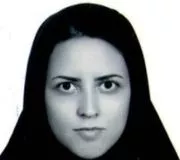 تصویر پروفایل افسانه کاظمی - روانشناس در تهران
