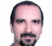 دکتر سعید فرجی