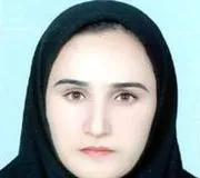 دکتر سروگل شهریور