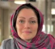 تصویر پروفایل طاهره میرزایی - روانشناس