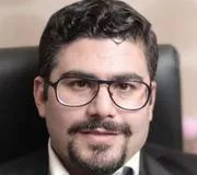 تصویر پروفایل دکتر ابوالحسن ارتیاعی - متخصص جراحی مغز و اعصاب در تهران