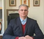 دکتر غلامرضا احتجاب