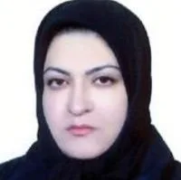 دکتر کتایون قویمی