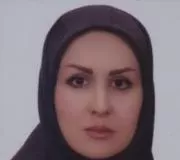 تصویر پروفایل دکتر مهشید رئیسی - دکترای حرفه‌ای دندانپزشکی
