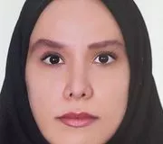 تصویر پروفایل دکتر ساناز امام - دکترای حرفه‌ای پزشکی