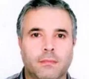 دکتر سید حسین صمدانی فرد