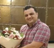 دکتر سعید آخرتی