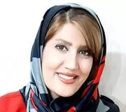 تصویر پروفایل بهاره صفری - روانشناس در شیراز