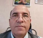 تصویر پروفایل دکتر احمد دلبری - دکترای حرفه‌ای پزشکی در تهران