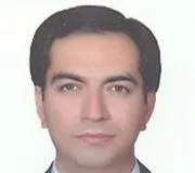 دکتر کامران هژبری