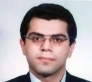 تصویر پروفایل دکتر امید ضیایی - متخصص ارتوپدی، جراحی استخوان و مفاصل در تهران