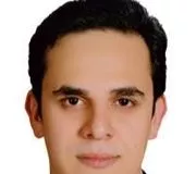 دکتر مهرداد مهاجری