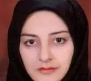 دکتر بی بی الهه محمودی هاشمی