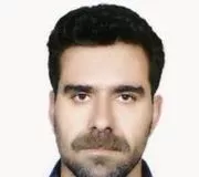 دکتر سید باقر موسوی