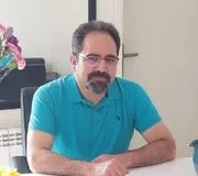 تصویر پروفایل دکتر محمد زنوزی راد - متخصص بیماری‌های کودکان در کرج