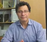 دکتر رضا امانی
